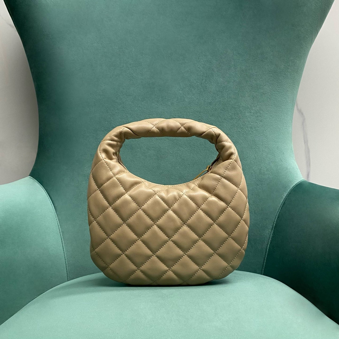 Icare Mini Hobo