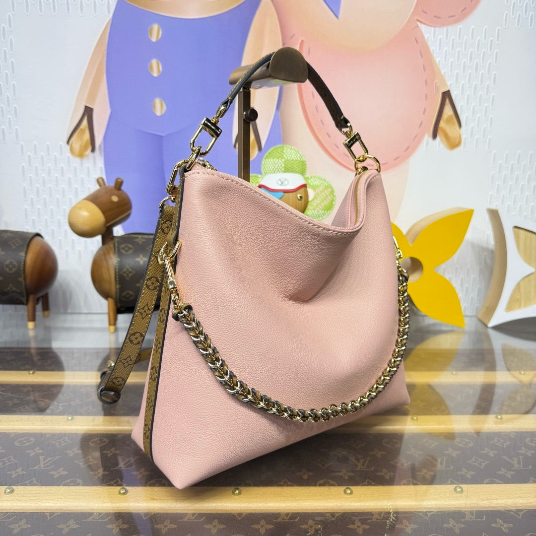 Multi Bag