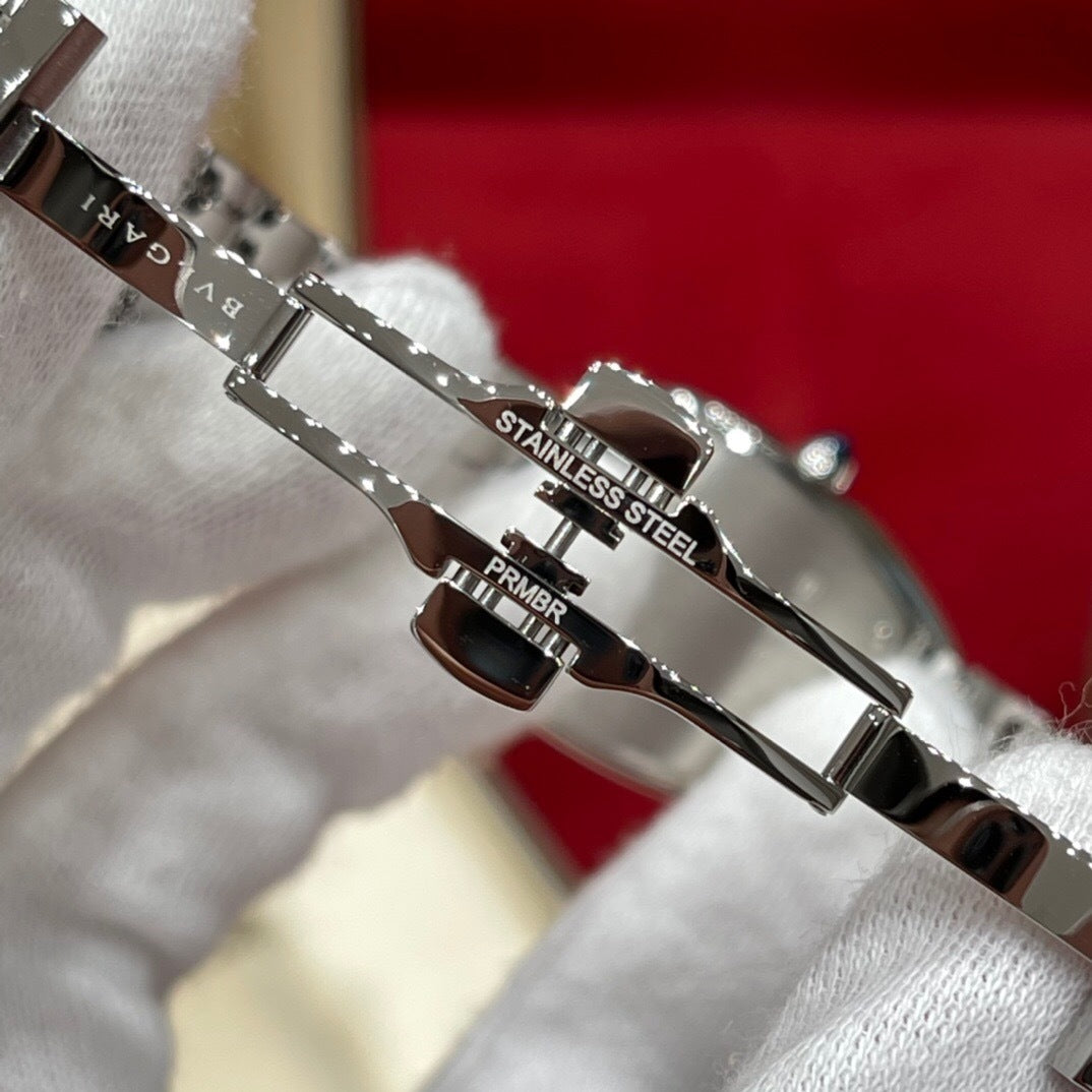Logo Watch