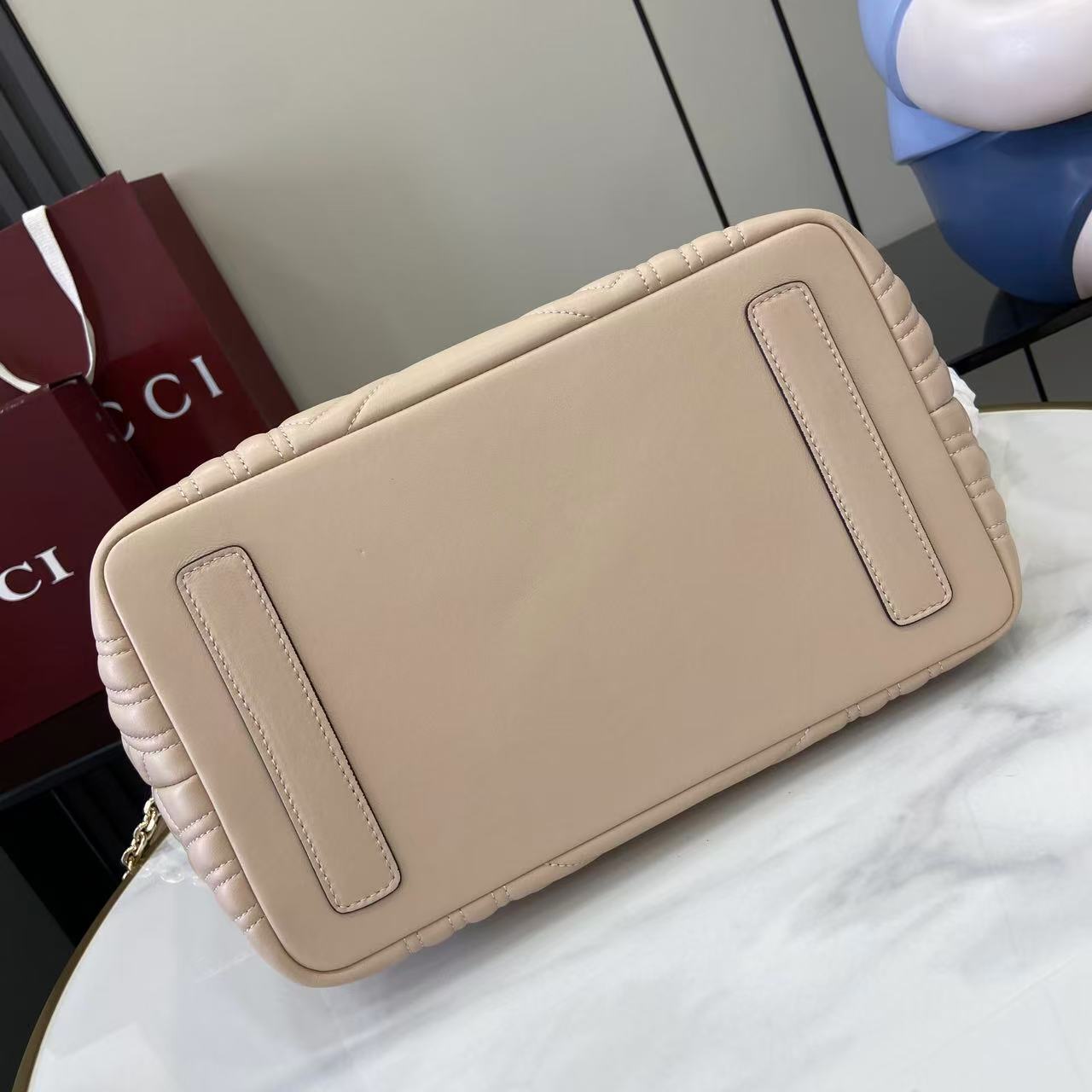 Marmont Tote