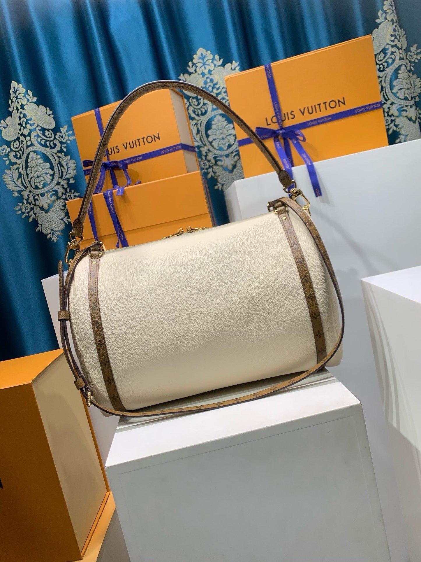 Express Large Bag