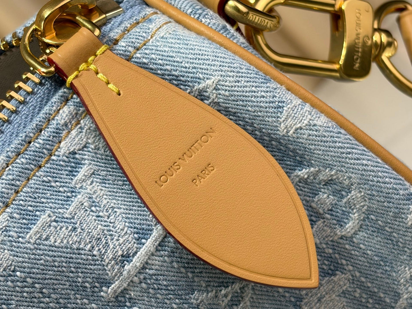 Speedy 30 Soft