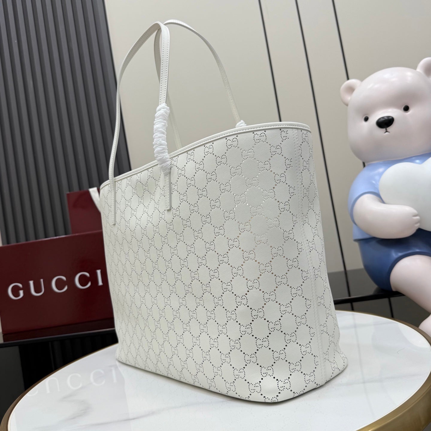 Tribeca Tote
