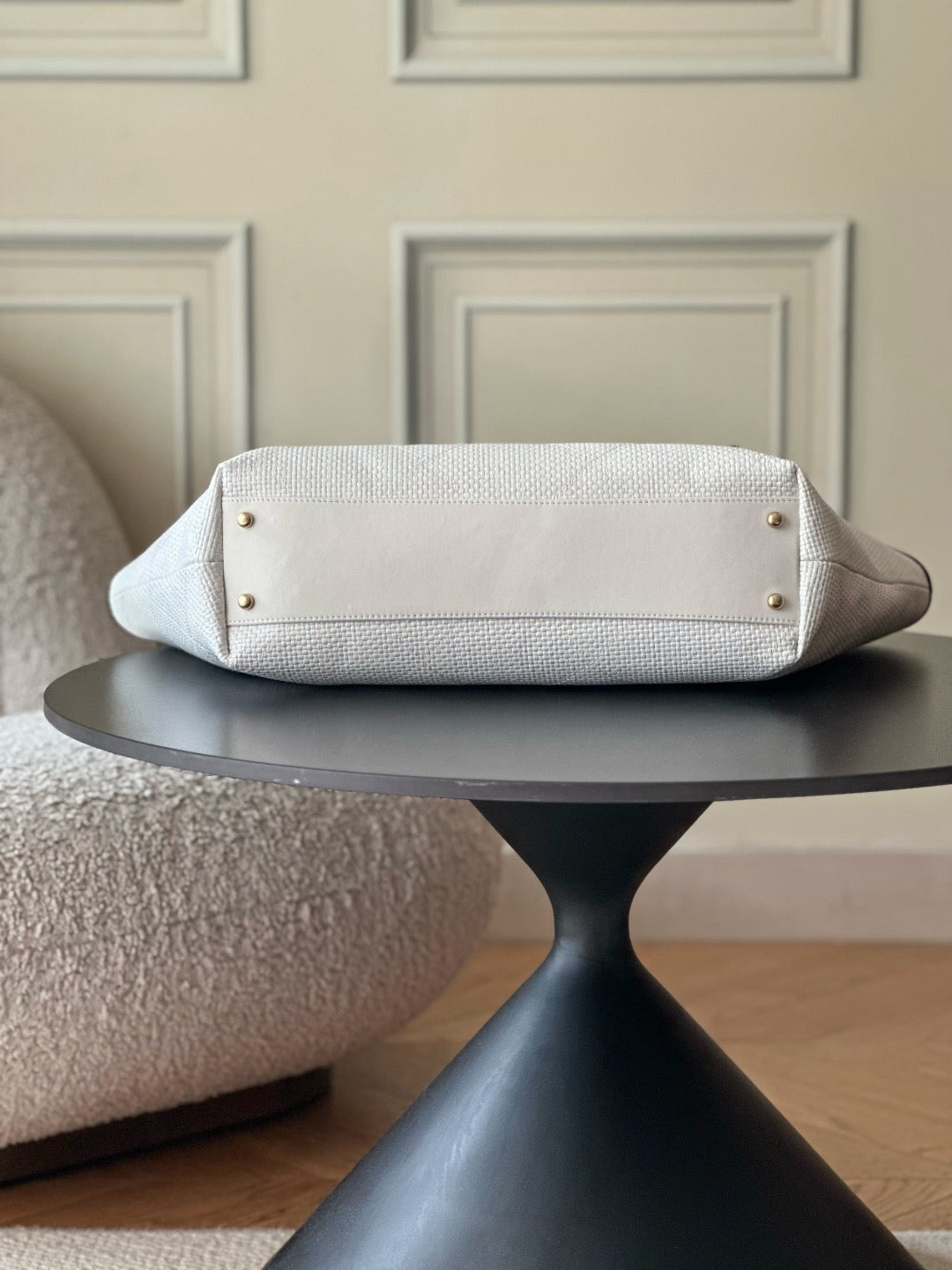 Maxi Tote