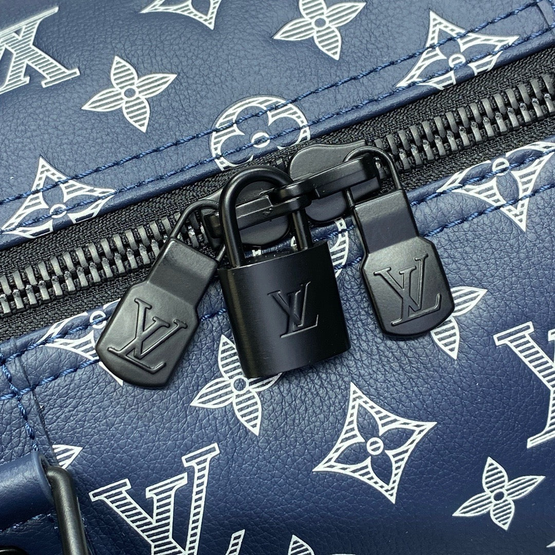 Keepall 50