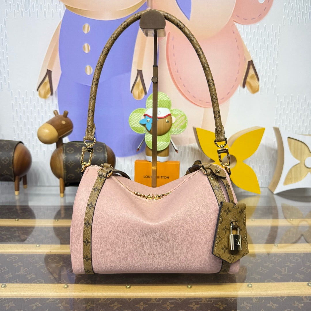 Express Bag