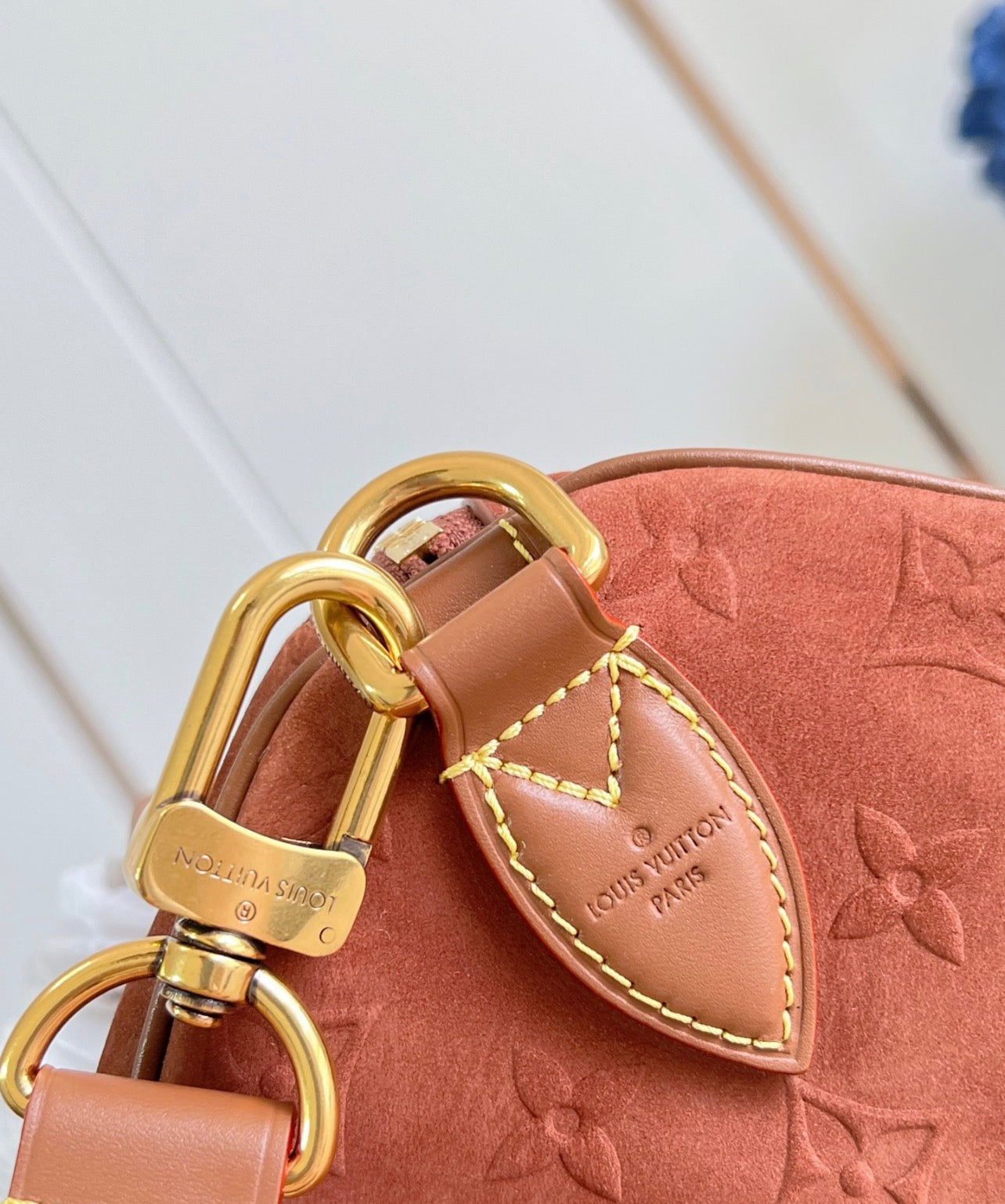 Speedy 30 Soft