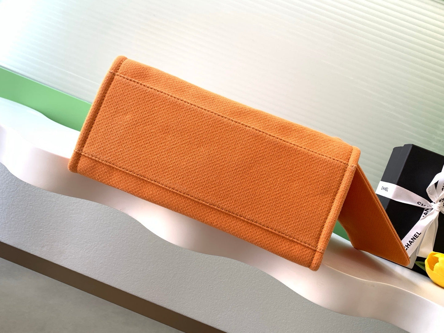Deauville Tote