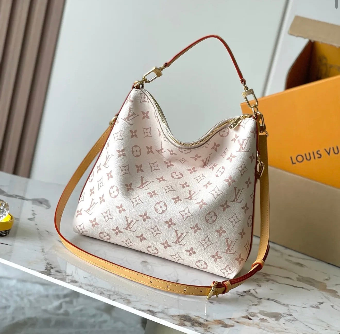 Multi Bag