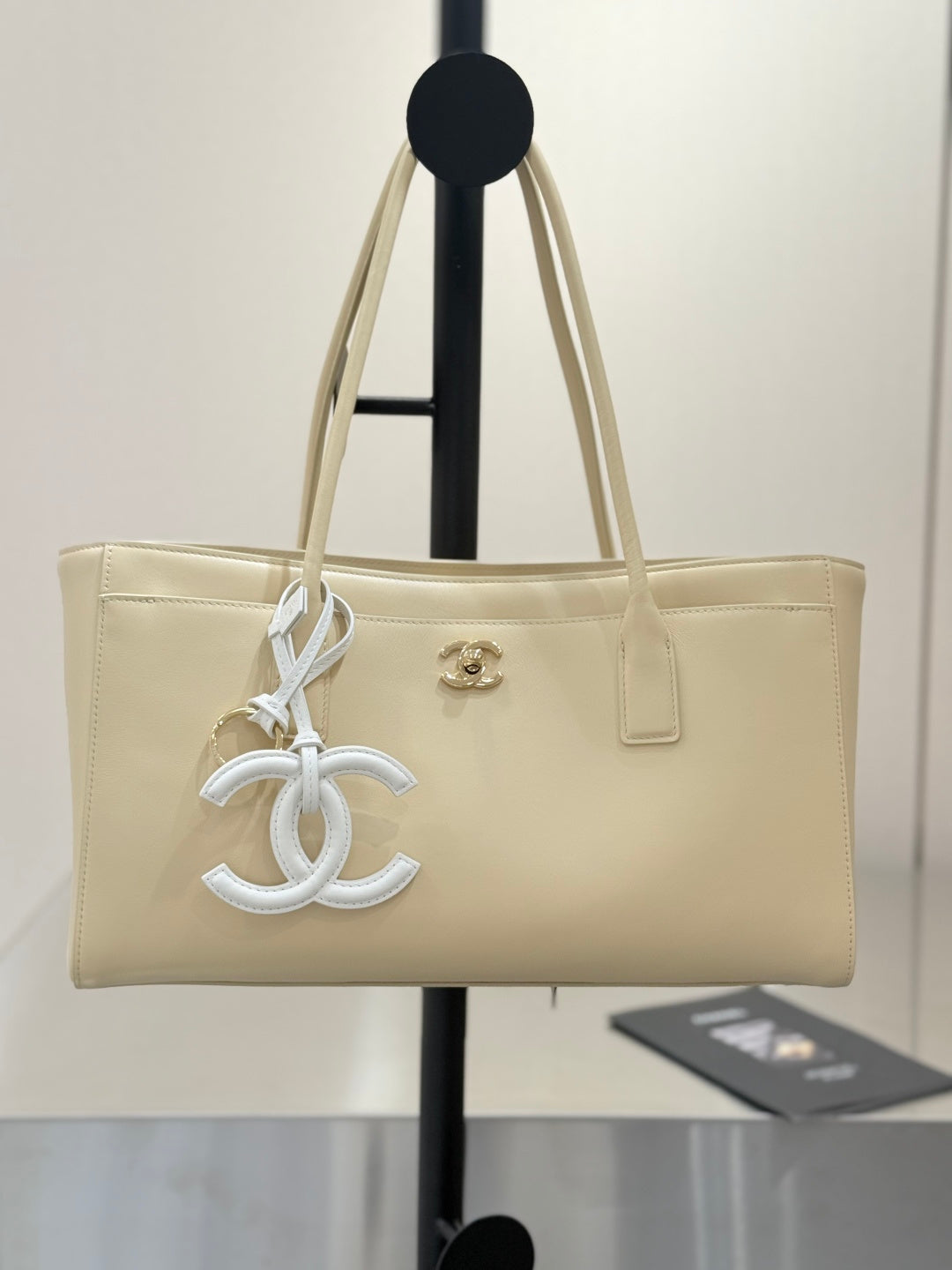 Small Tote