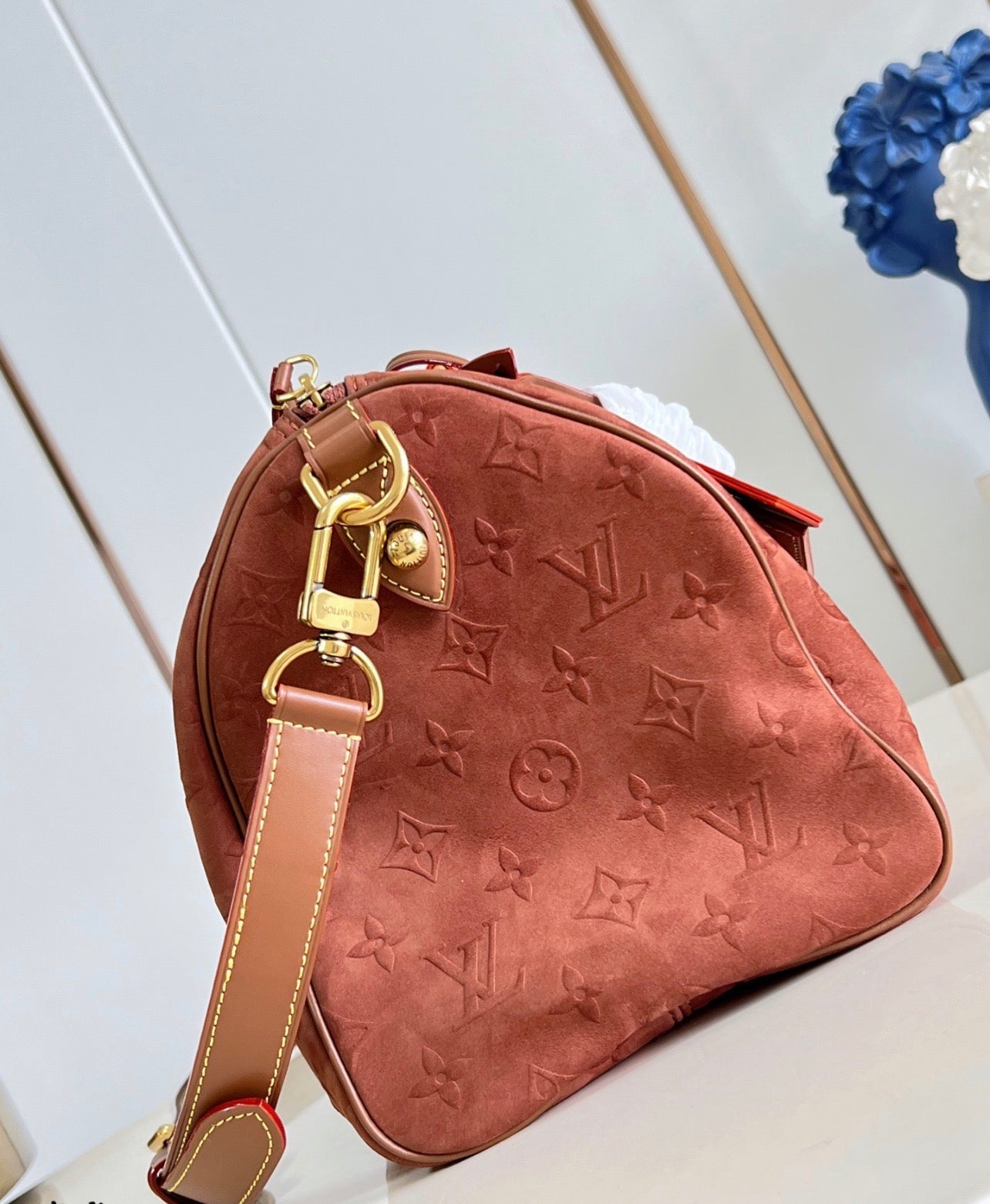 Speedy 30 Soft