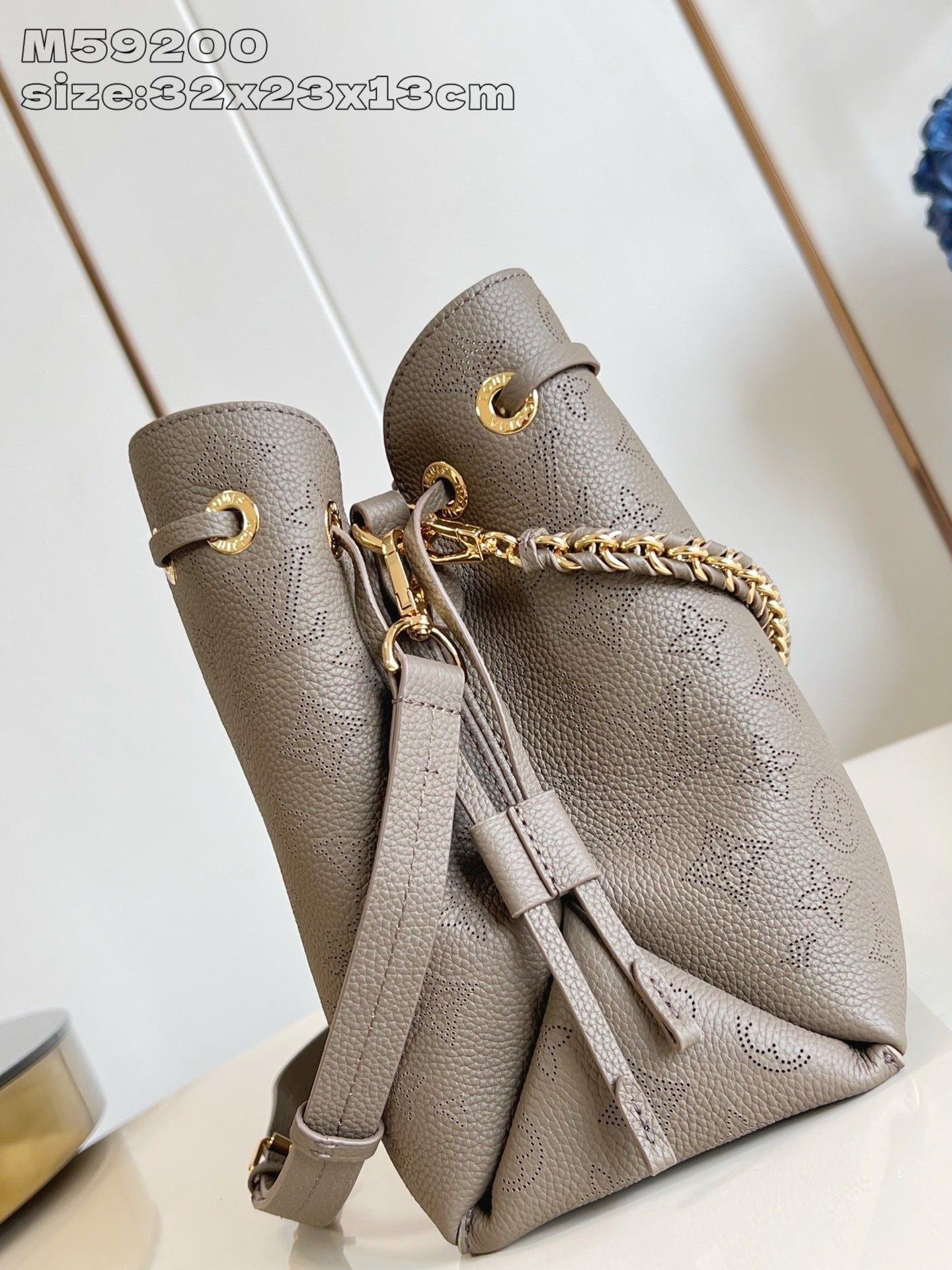 Bella Tote