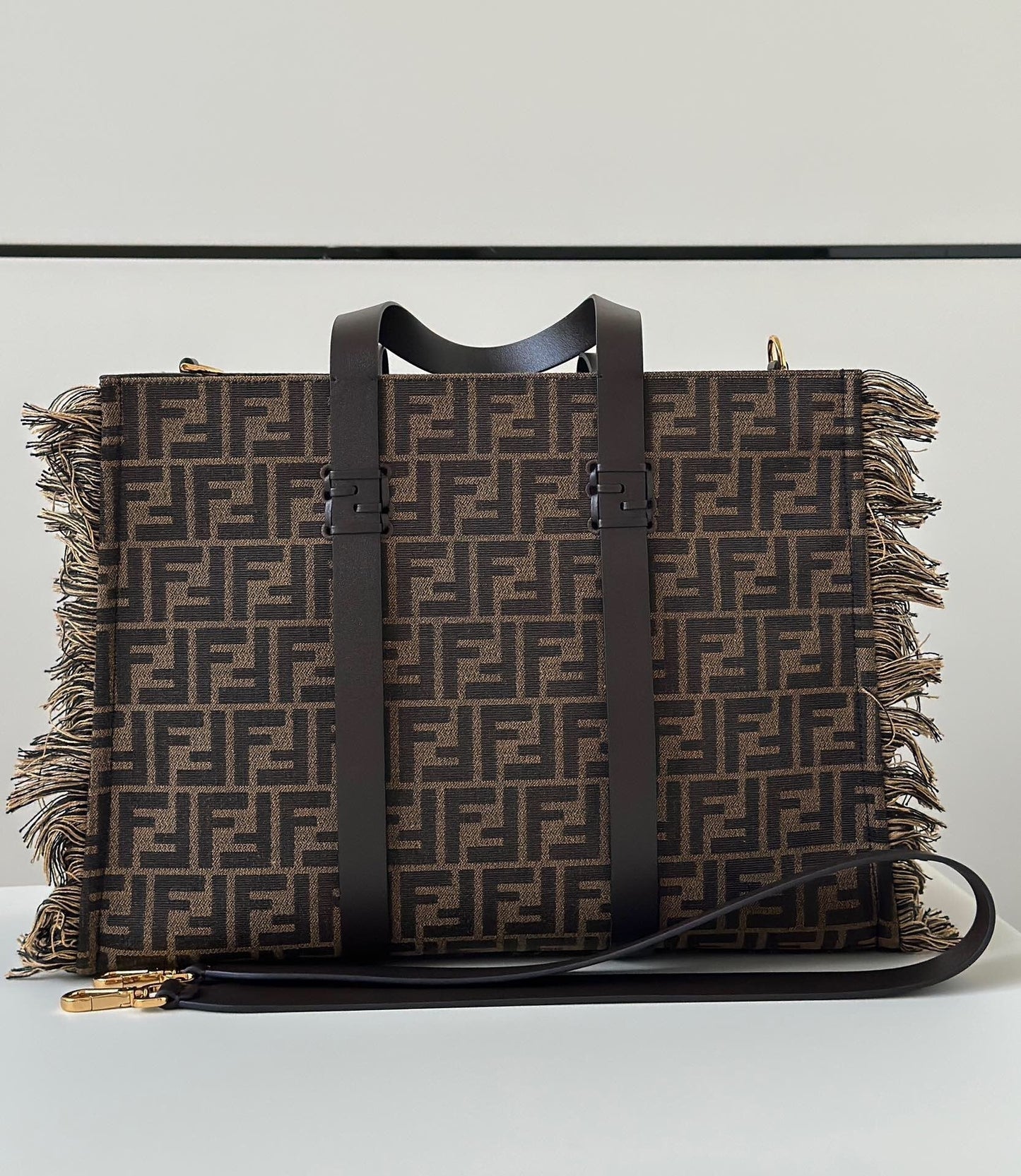 Summer Tote