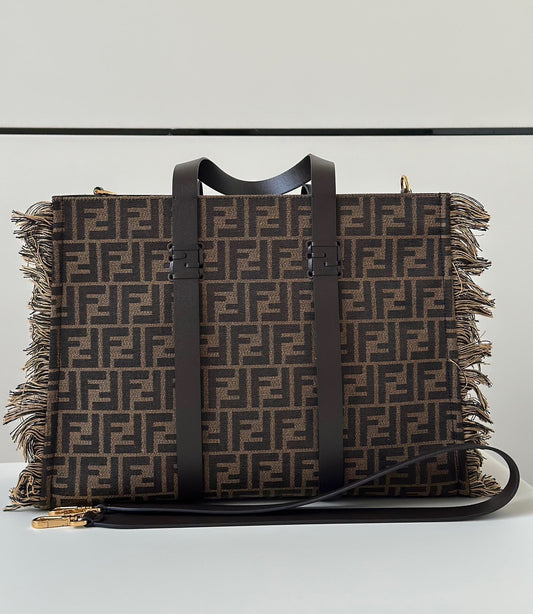 Summer Tote