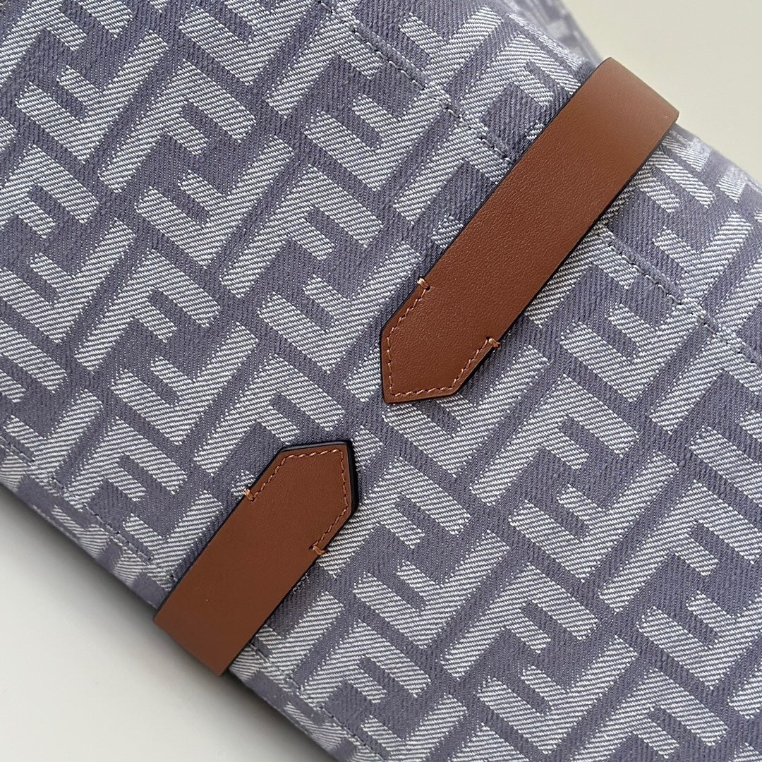 Summer Tote