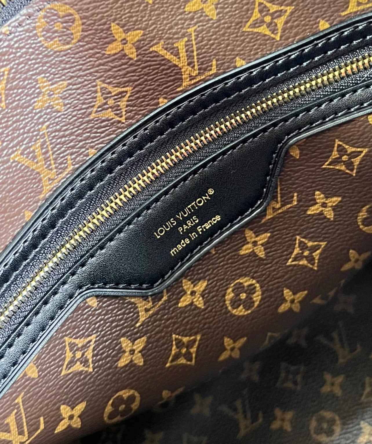Speedy 30 Soft