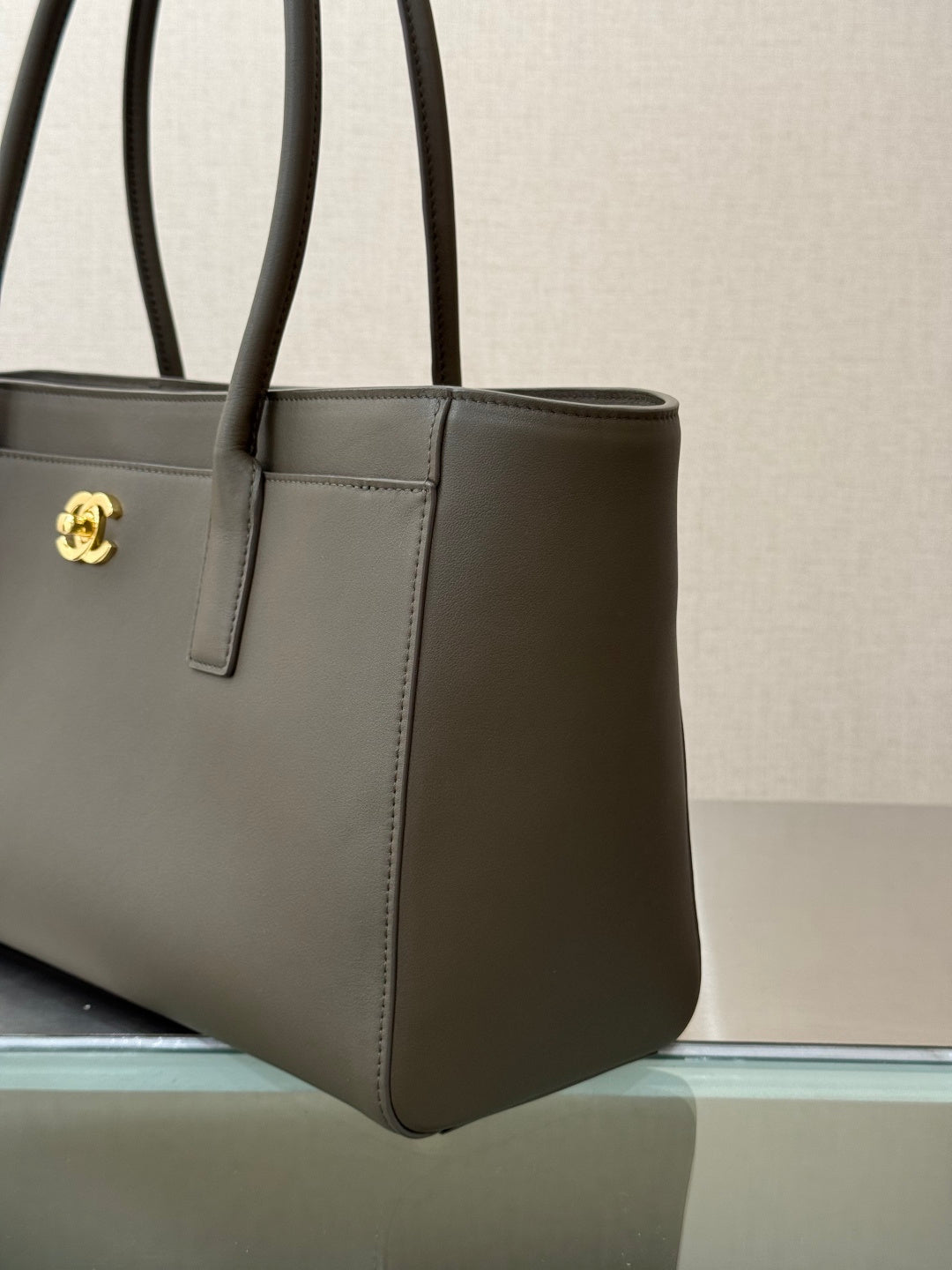 Small Tote