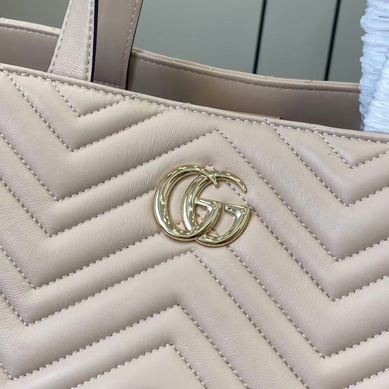 Marmont Tote