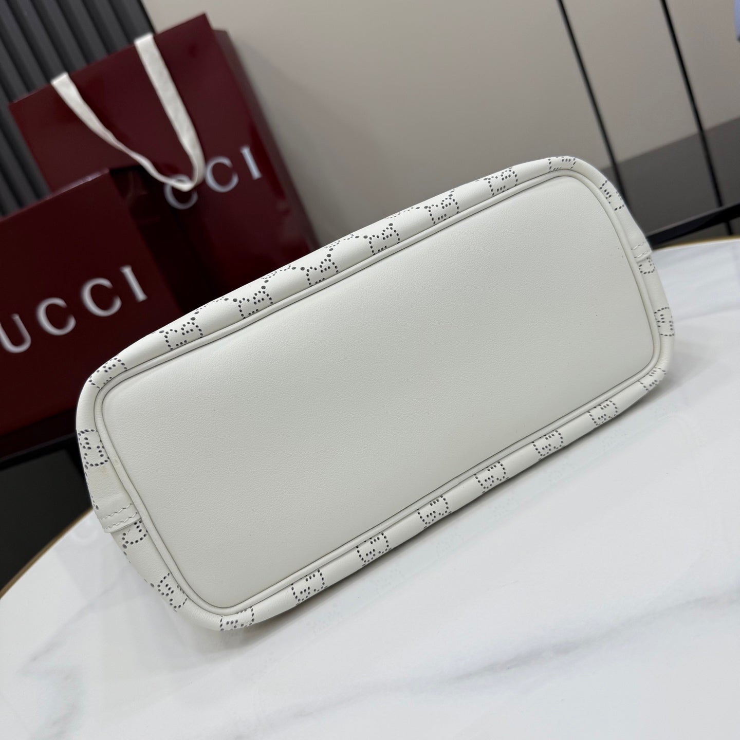 Tribeca Tote Small