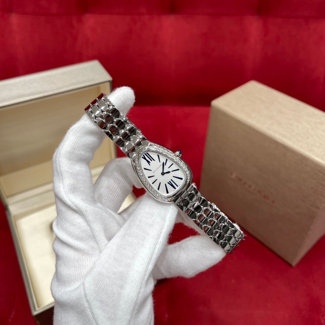Logo Watch