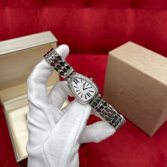 Logo Watch