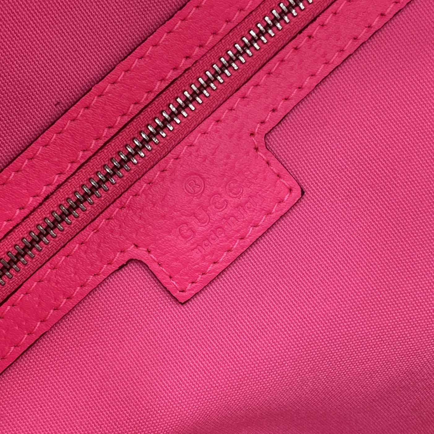 Medium Backpack