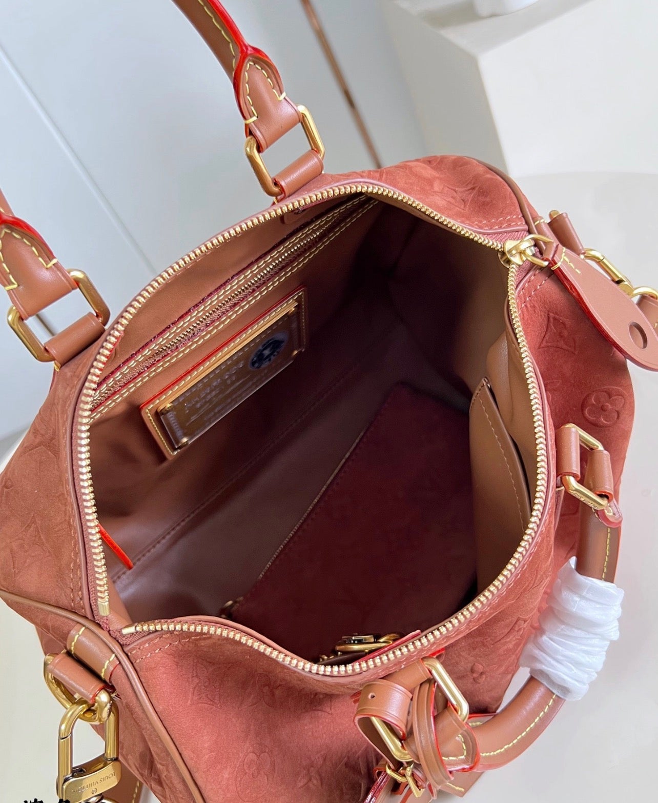 Speedy 30 Soft