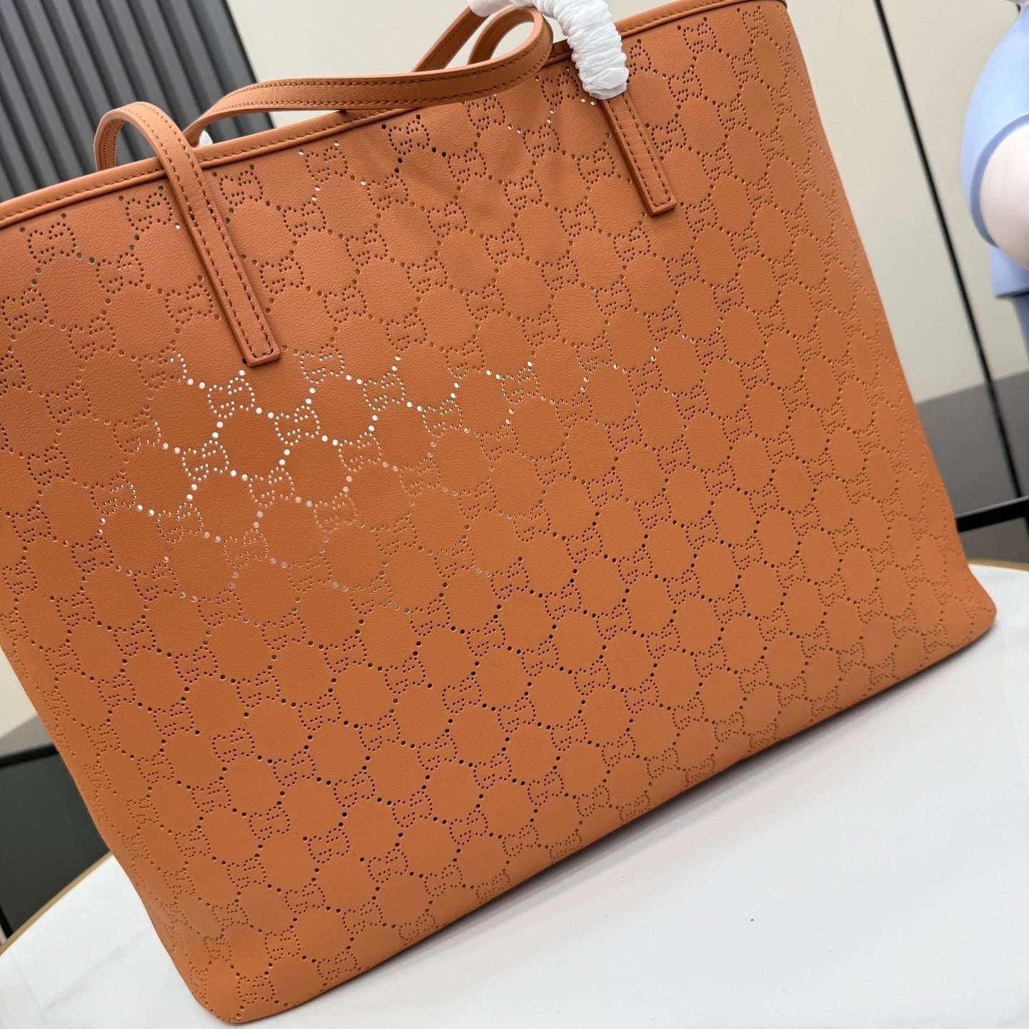Tribeca Tote