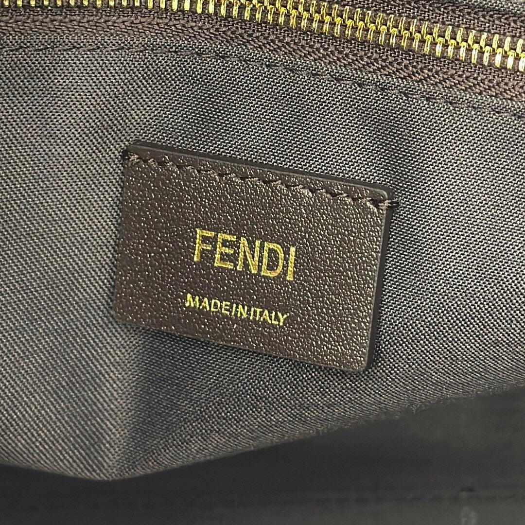 Summer Tote