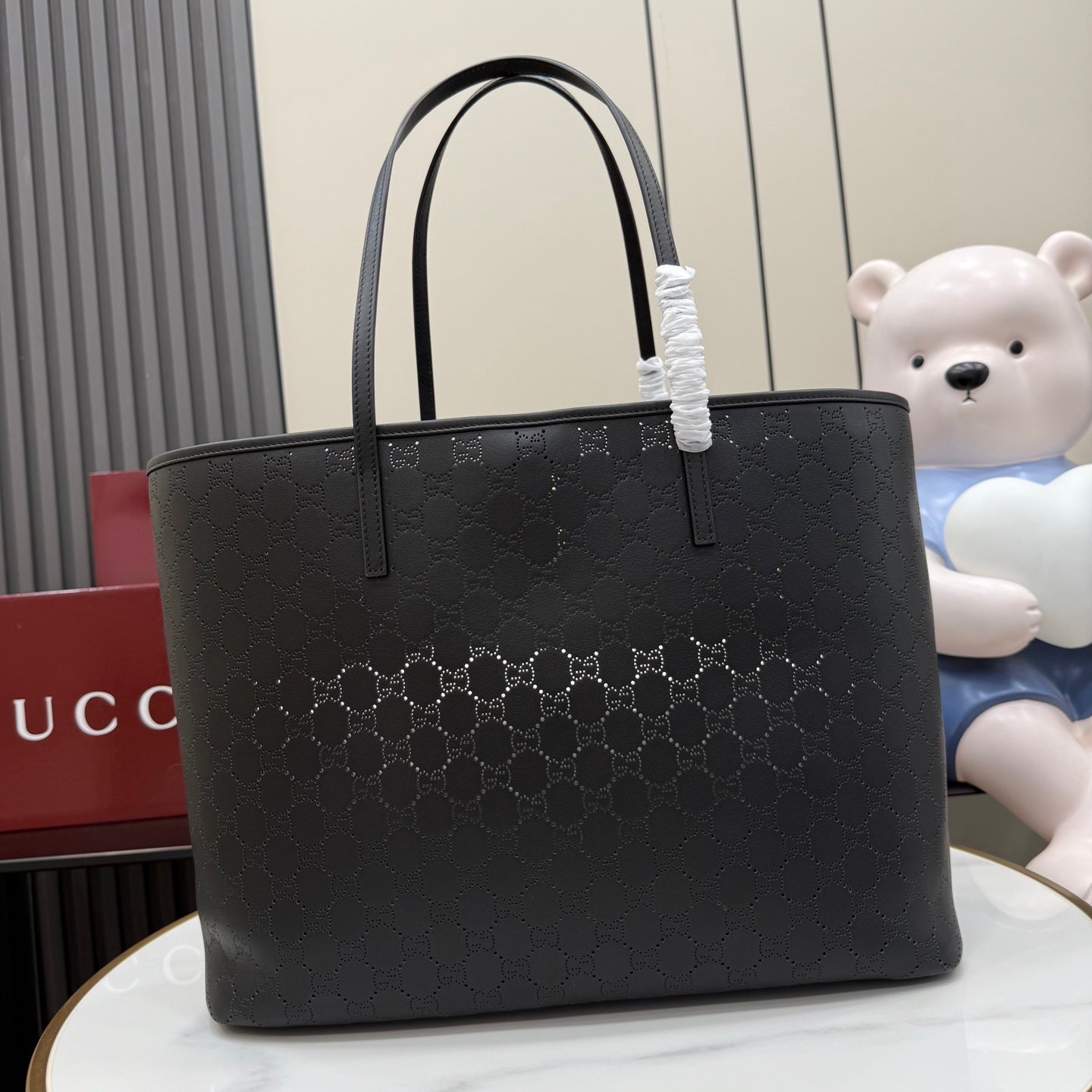 Tribeca Tote