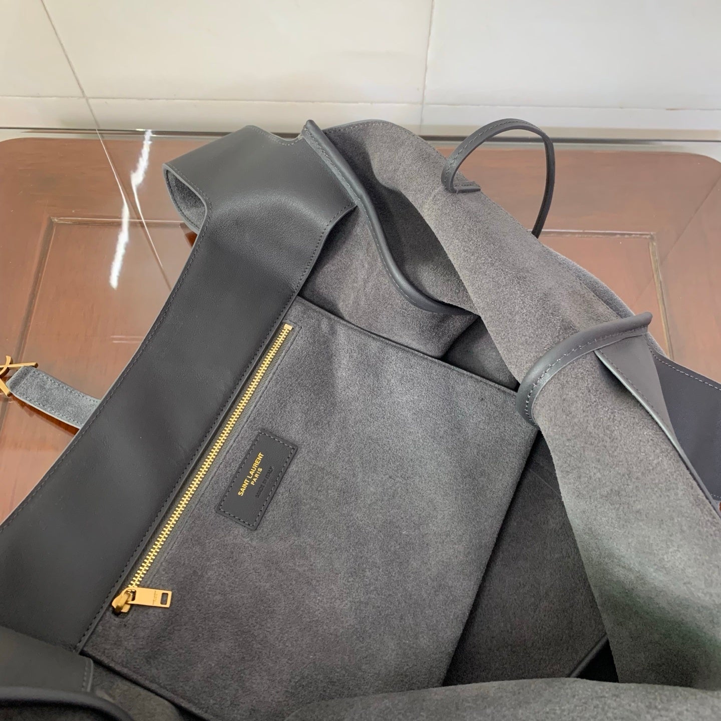 Bea Tote