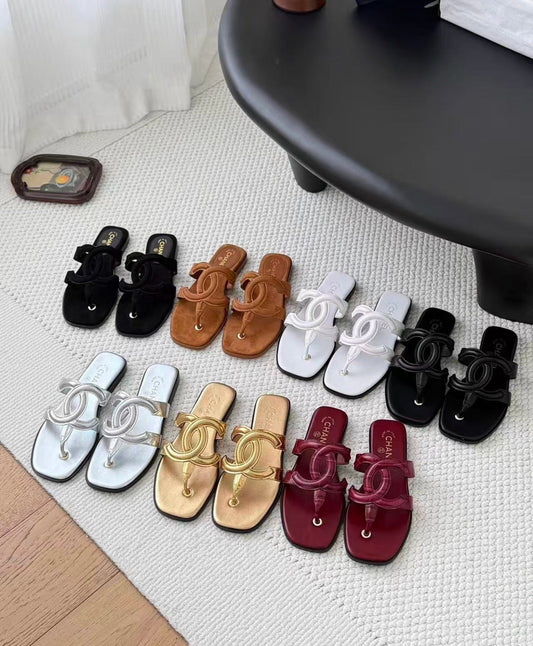 CC Sandals