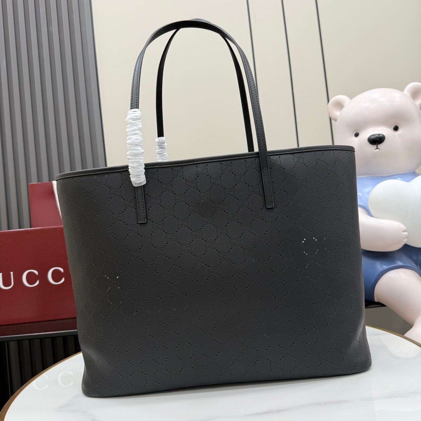 Tribeca Tote