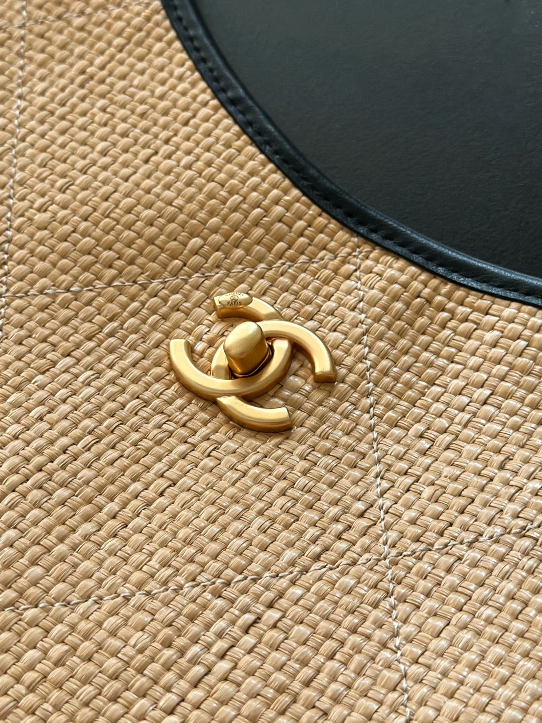 Maxi Tote