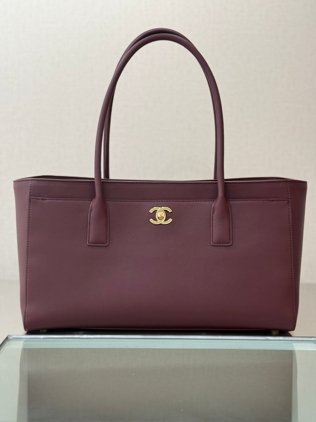 Small Tote