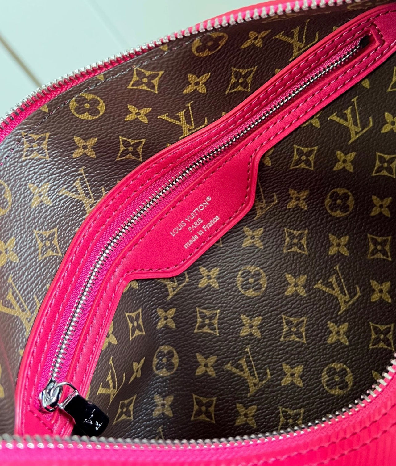 Speedy 30 Soft