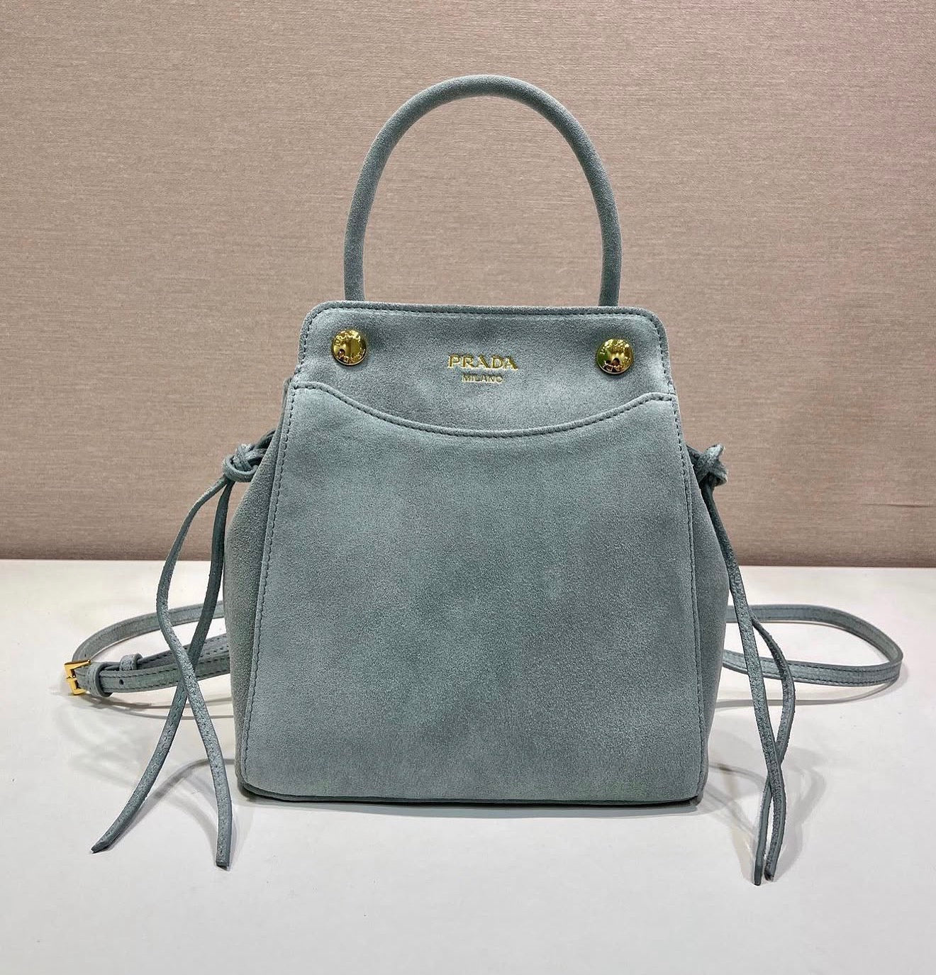 Carry Mini Bag