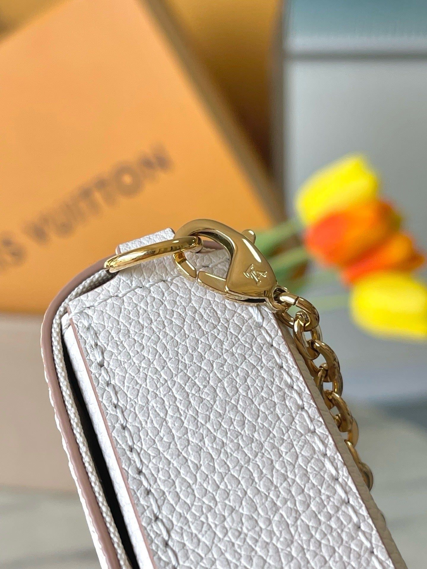 Pochette Felicie