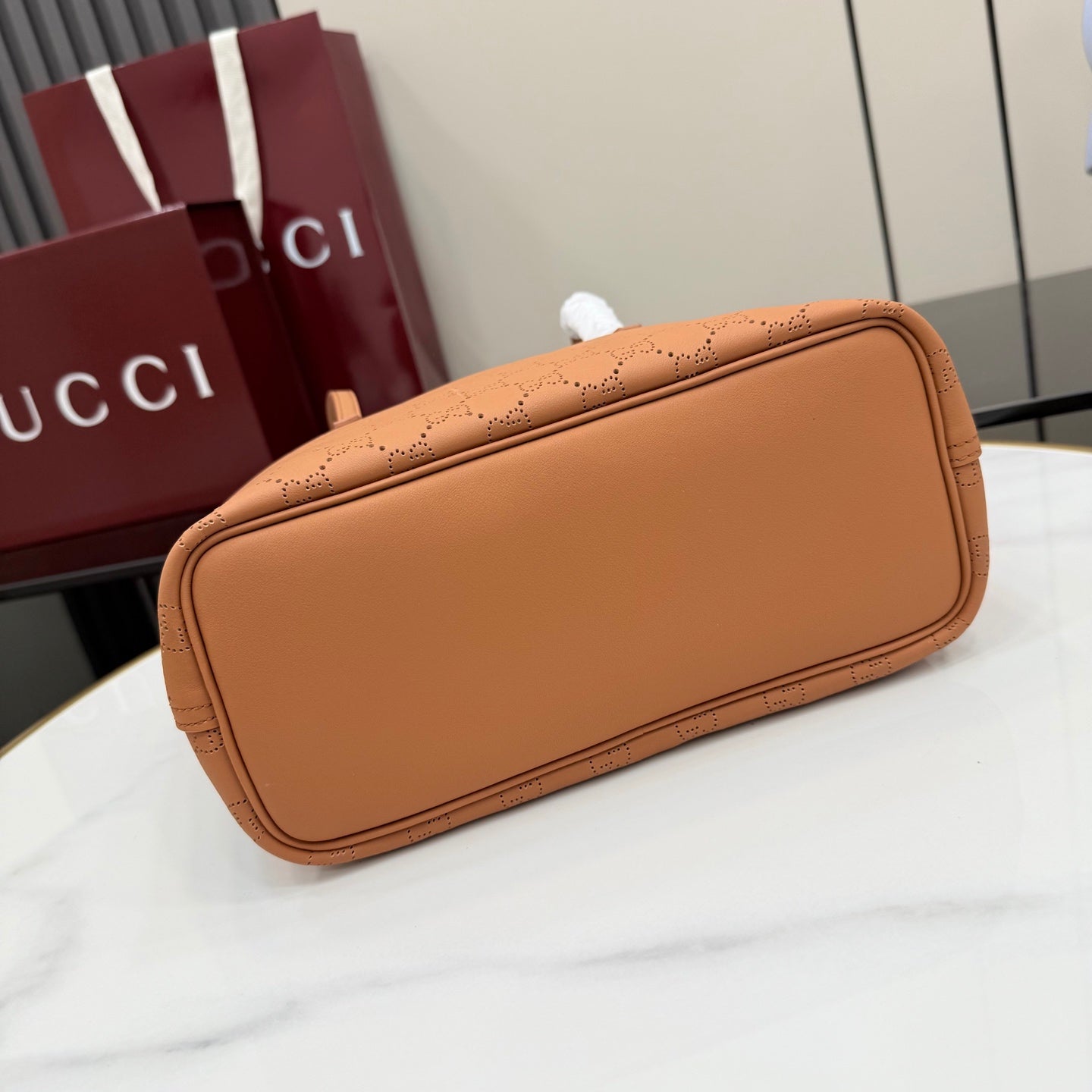 Tribeca Tote Small
