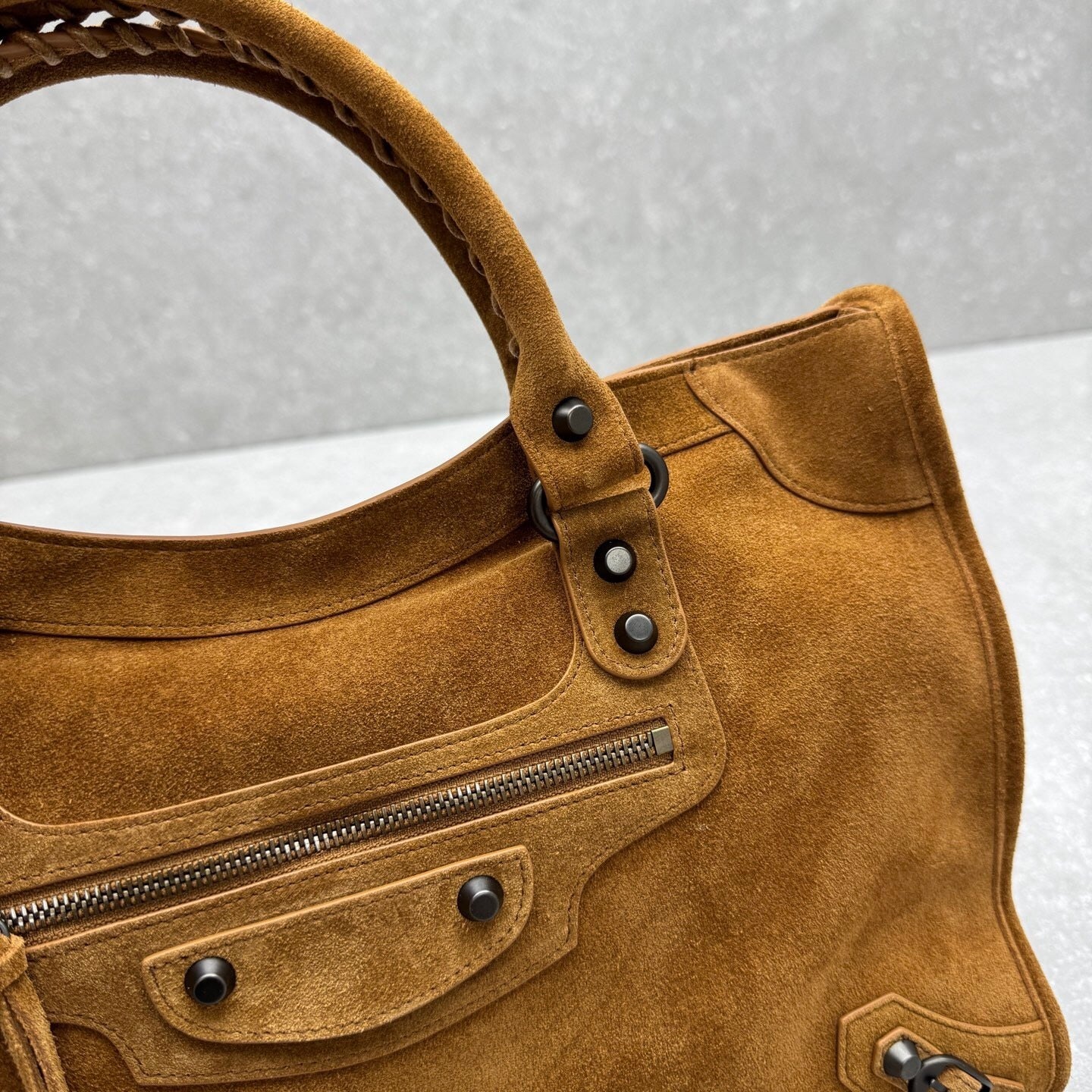 City Bag