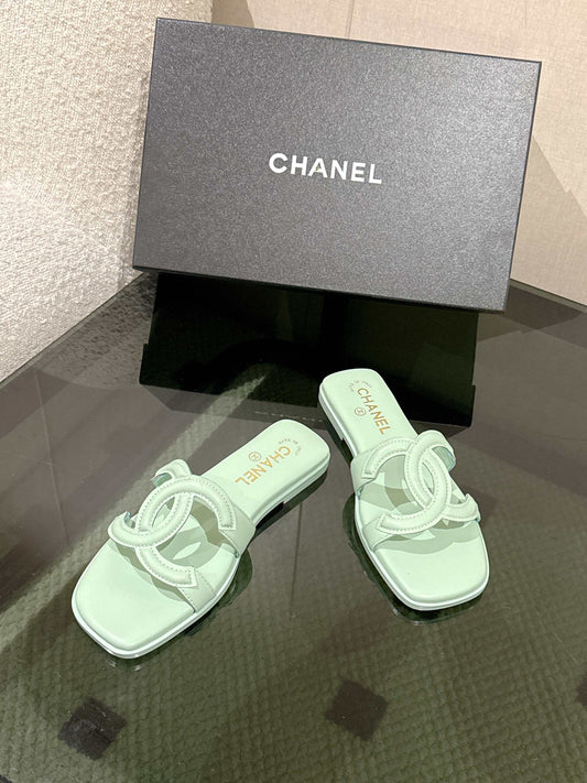 CC Sandals