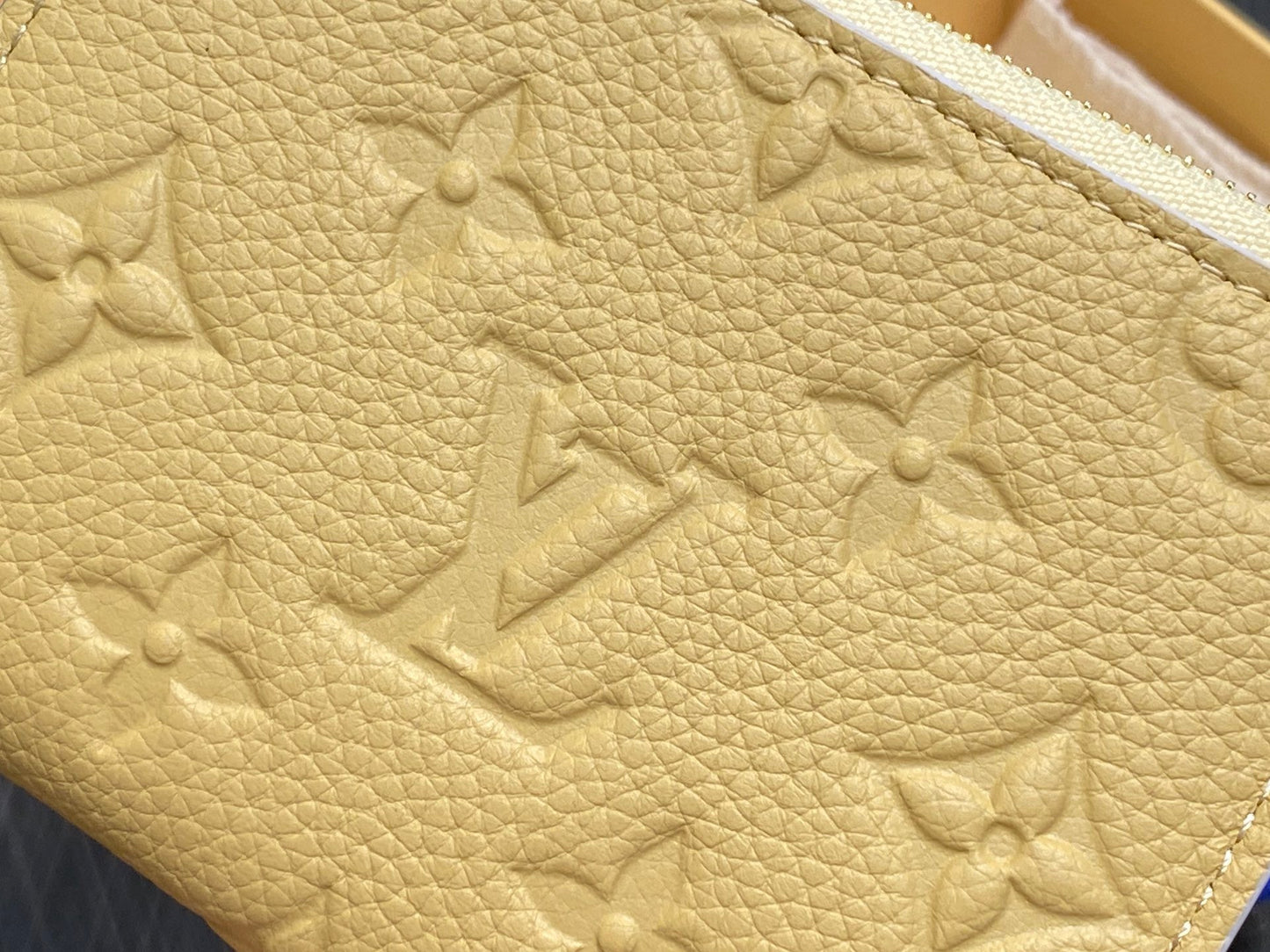 Lisa Wallet