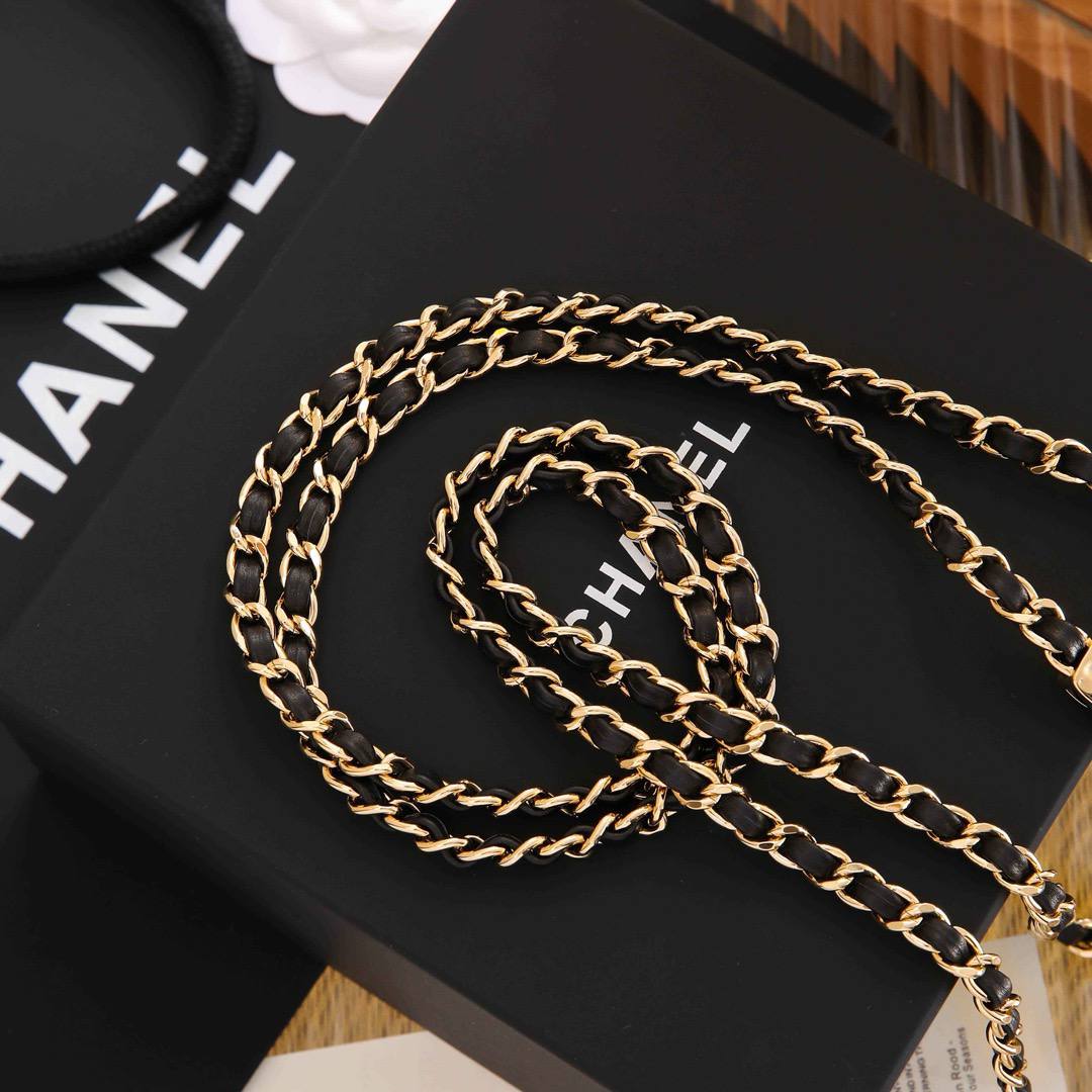 Chain Belt