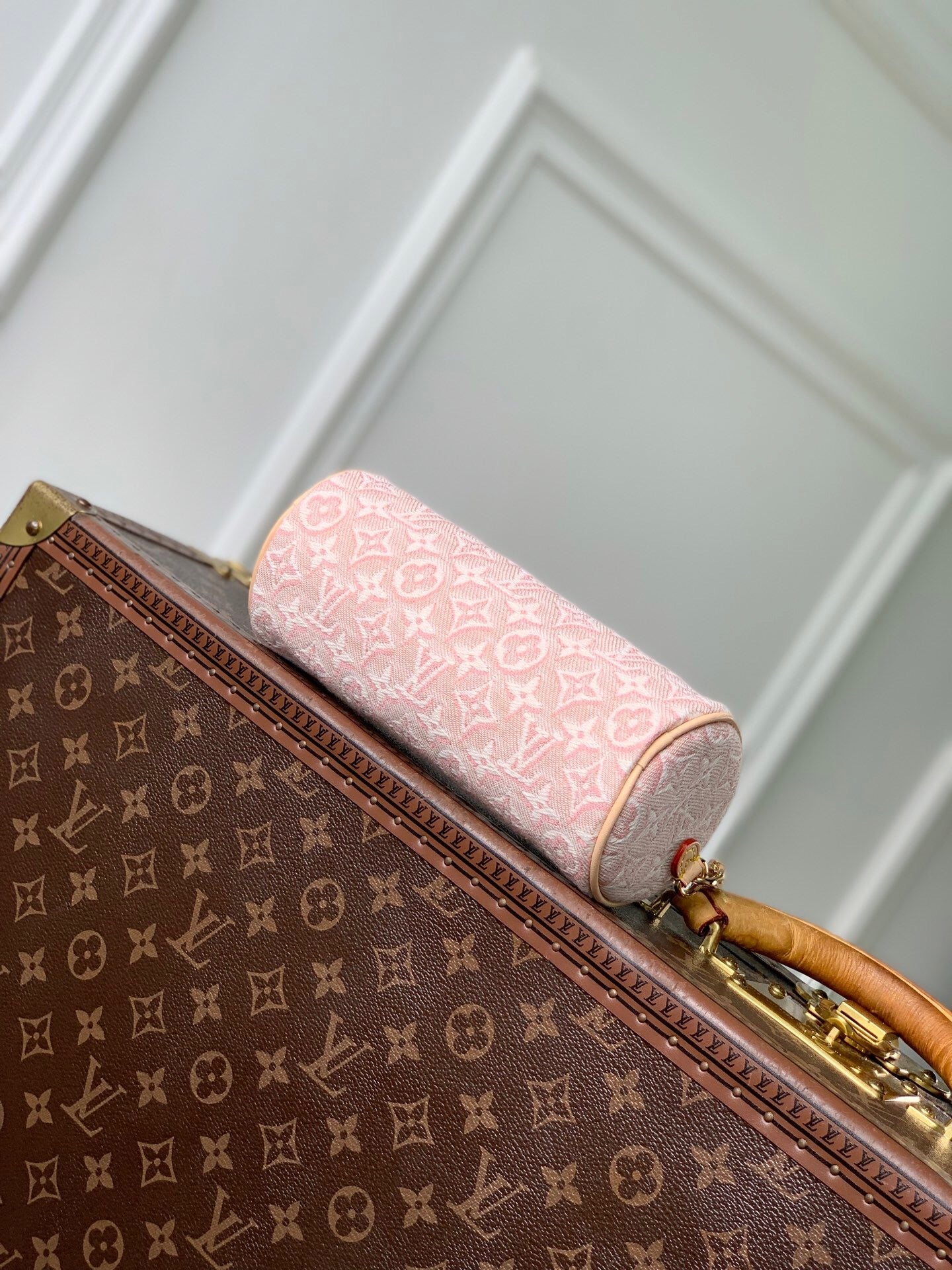 Papillon Bag