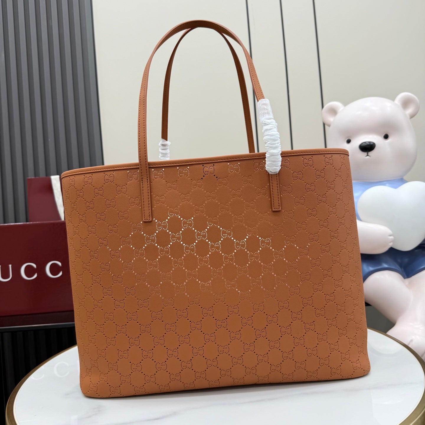 Tribeca Tote