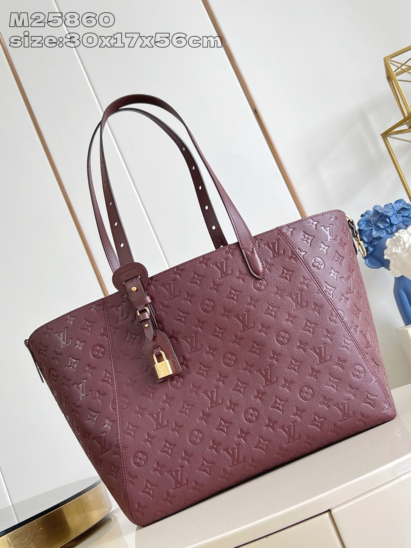 All In One Large Tote