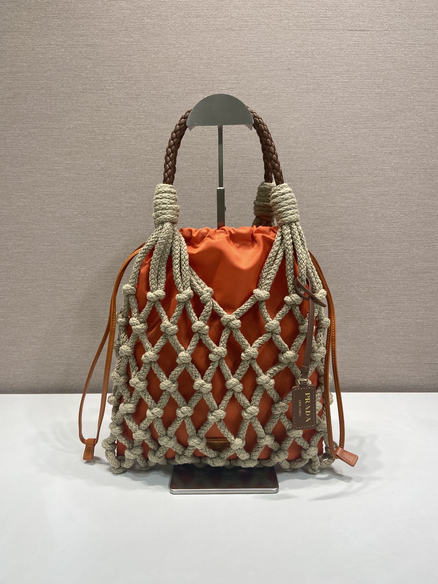 Noue Tote