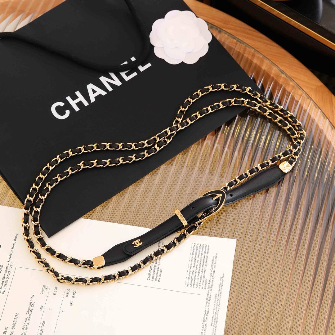 Chain Belt
