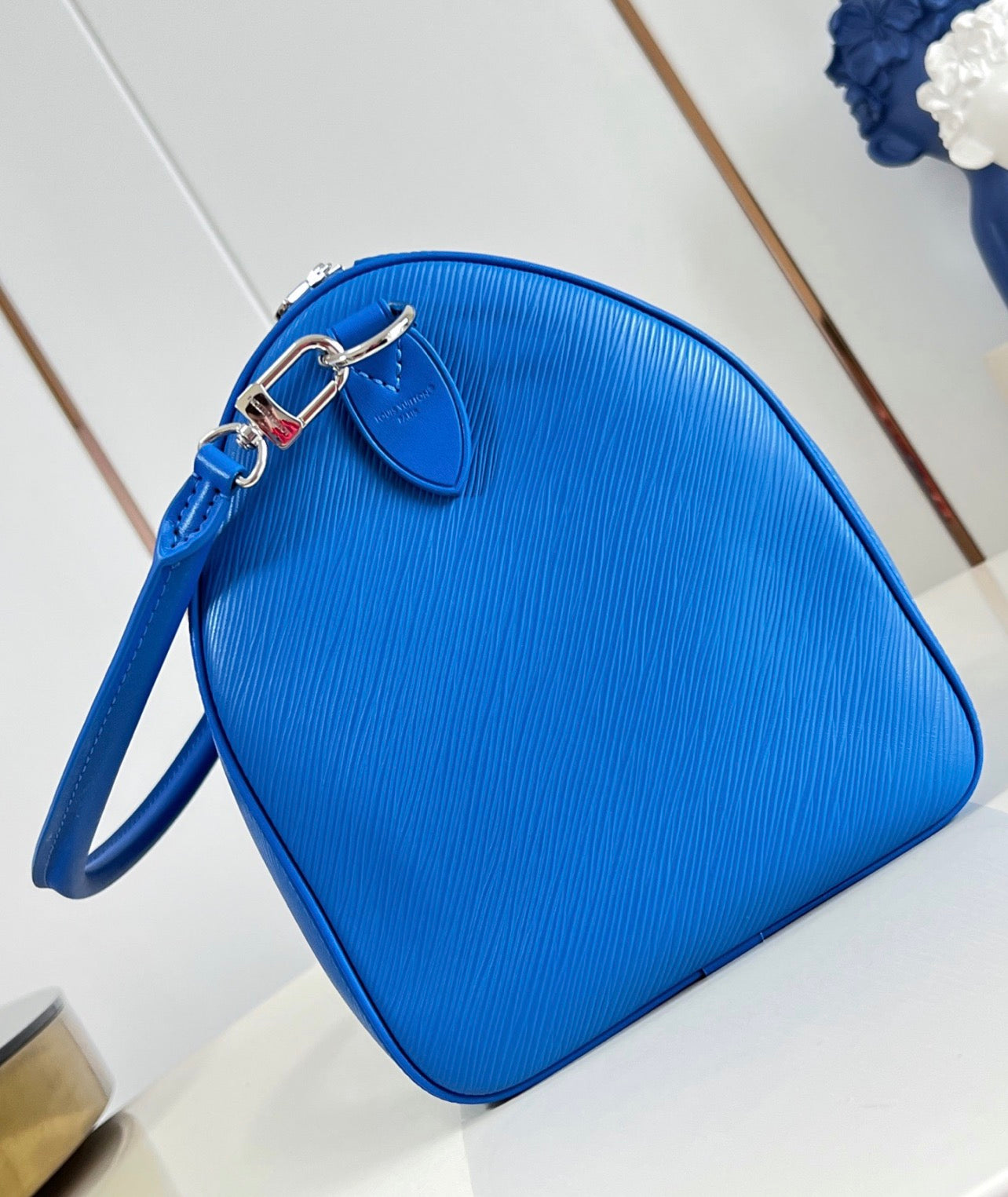 Speedy 30 Soft