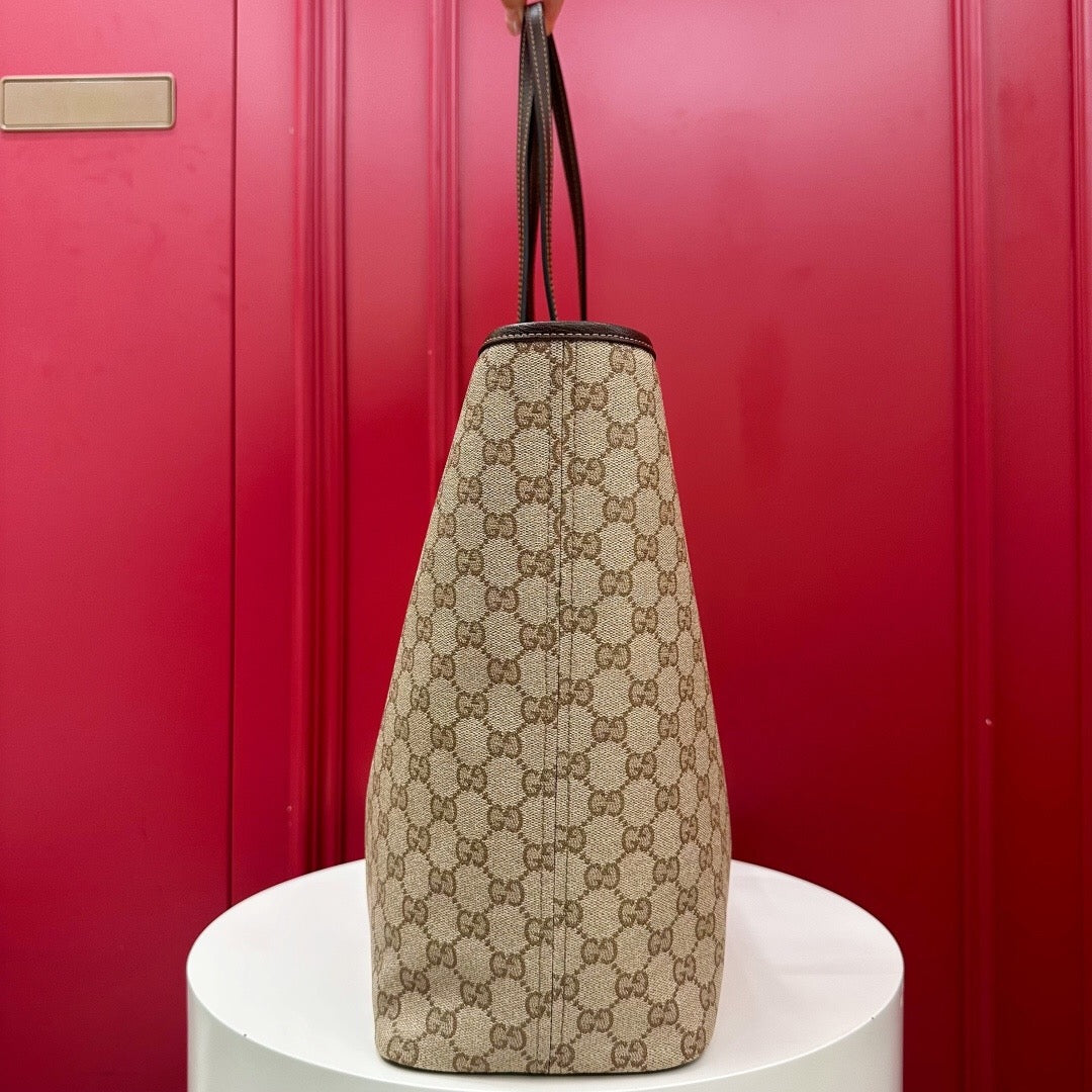 Tribeca Tote